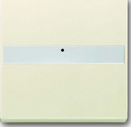 Cover plate for switches/push buttons/dimmers/venetian blind  17