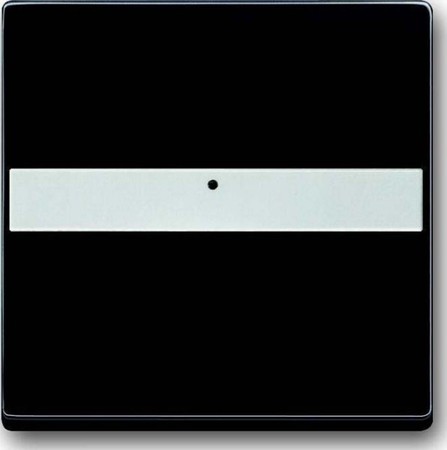 Cover plate for switches/push buttons/dimmers/venetian blind  17