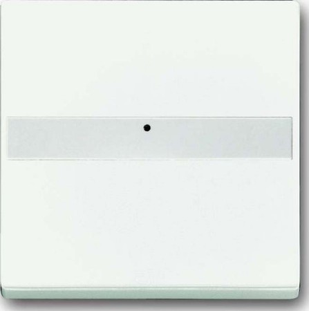 Cover plate for switches/push buttons/dimmers/venetian blind  17