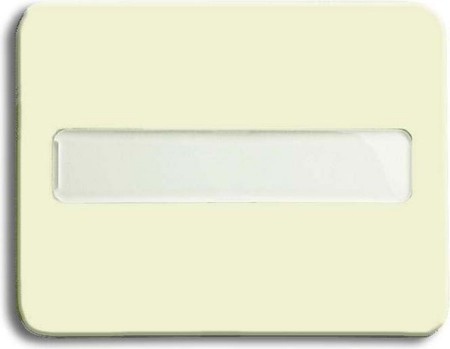 Cover plate for switches/push buttons/dimmers/venetian blind  17