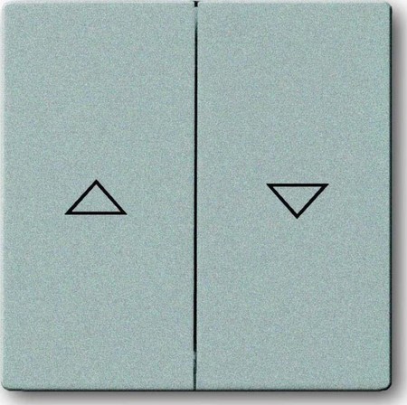 Cover plate for switches/push buttons/dimmers/venetian blind  17