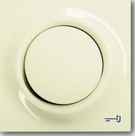 Cover plate for switches/push buttons/dimmers/venetian blind  17