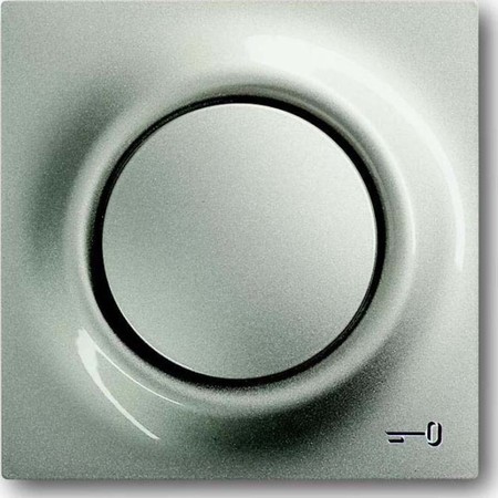 Cover plate for switches/push buttons/dimmers/venetian blind  17