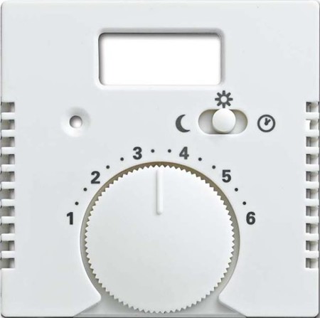 Cover plate for switches/push buttons/dimmers/venetian blind  17