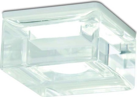 LED-module  1510-0-0014