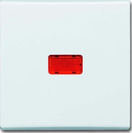 Cover plate for switches/push buttons/dimmers/venetian blind  17