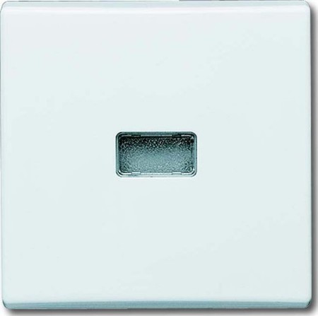 Cover plate for switches/push buttons/dimmers/venetian blind  17