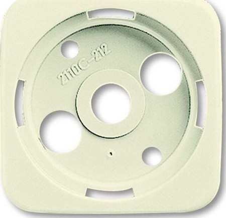 Cover plate for switches/push buttons/dimmers/venetian blind  17