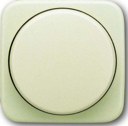 Cover plate for switches/push buttons/dimmers/venetian blind  65