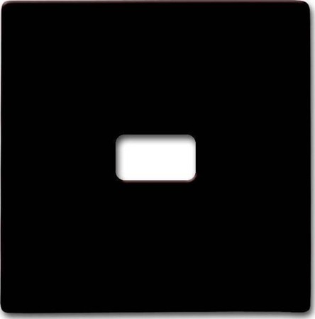 Cover plate for switches/push buttons/dimmers/venetian blind  17