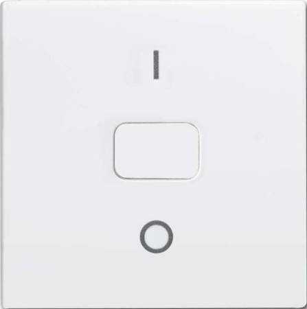 Cover plate for switches/push buttons/dimmers/venetian blind  17