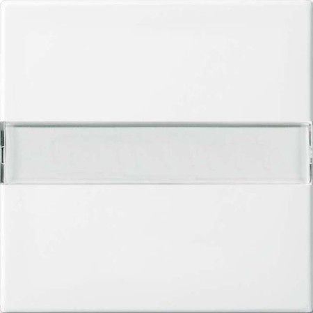 Cover plate for switches/push buttons/dimmers/venetian blind  17