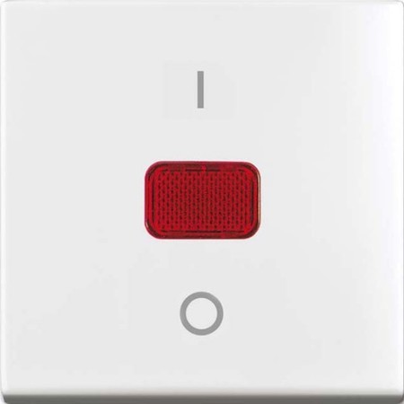 Cover plate for switches/push buttons/dimmers/venetian blind  17