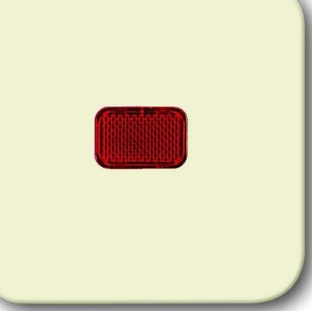 Cover plate for switches/push buttons/dimmers/venetian blind  17