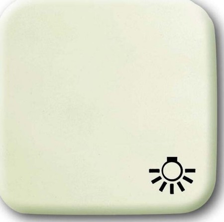 Cover plate for switches/push buttons/dimmers/venetian blind  17