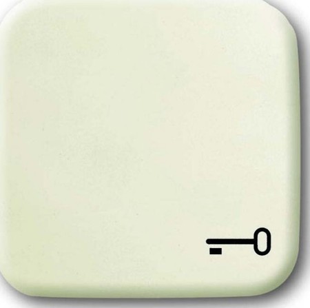 Cover plate for switches/push buttons/dimmers/venetian blind  17