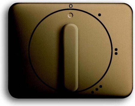 Cover plate for switches/push buttons/dimmers/venetian blind  17