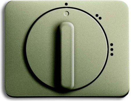 Cover plate for switches/push buttons/dimmers/venetian blind  17