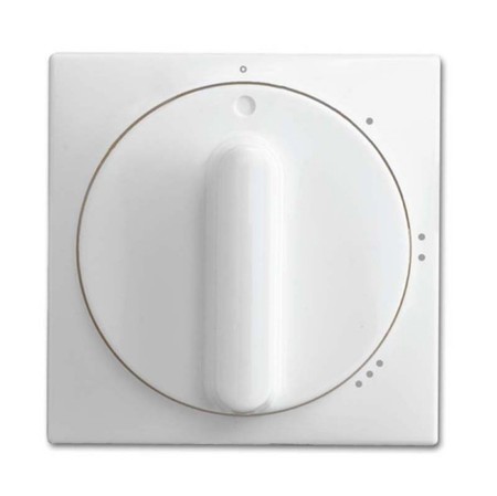 Cover plate for switches/push buttons/dimmers/venetian blind  17