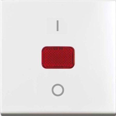 Cover plate for switches/push buttons/dimmers/venetian blind  14