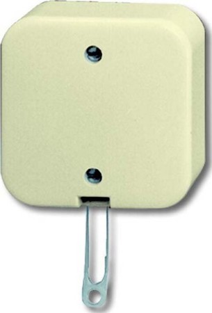 Switch Two-way switch Pull cord 1343-0-0136