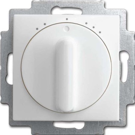 Switch Other Turn button (knob) 1164-0-0195