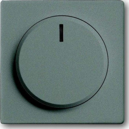 Cover plate for switches/push buttons/dimmers/venetian blind  65