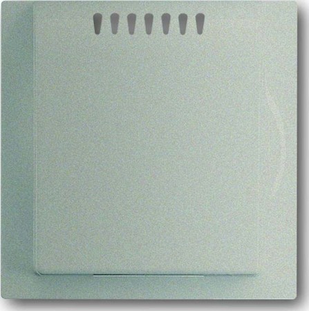 Cover plate for switches/push buttons/dimmers/venetian blind  65
