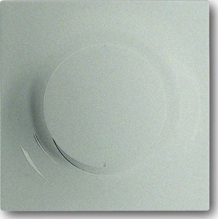 Cover plate for switches/push buttons/dimmers/venetian blind  65