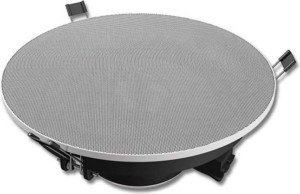 Loudspeaker box  8200-0-0202