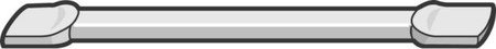 Mounting material for cable support system Other CM801054