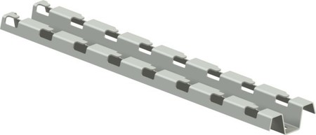 Support/Profile rail  CM013404