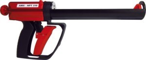 Caulking gun  311684