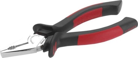 Combination pliers 160 mm 100334