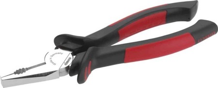 Combination pliers 200 mm 100338