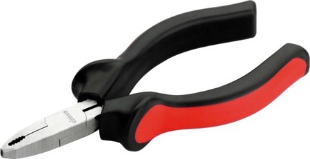 Combination pliers 130 mm 100350