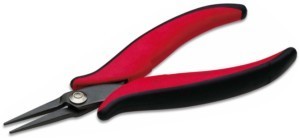 Flat nose pliers 152 mm 101082