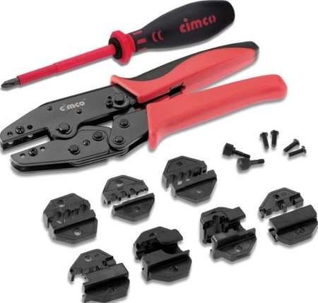 Tool set  106210