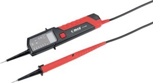 Voltage tester  111429