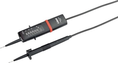 Voltage tester  11 1434