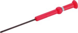 Torx screwdriver 80 mm 15 111895