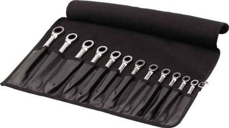 Tool set  112505