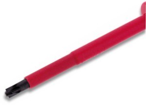 Crosshead screwdriver Philips 1 80 mm 117757