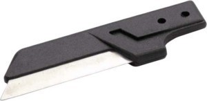 Replacement blade Straight Cable knife 120066