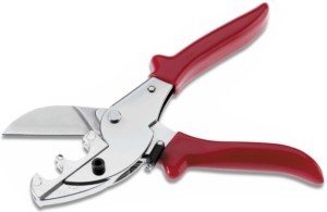 Shears  120290