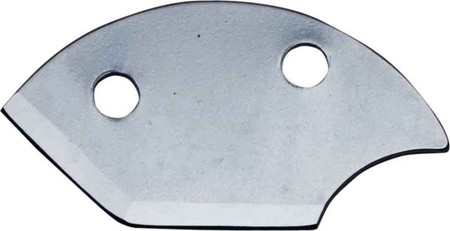 Replacement blade Other Pipe shears 120453