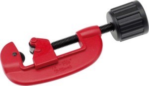 Pipe cutter  120464