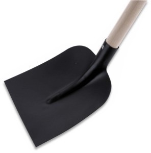 Shovel Straight 131430