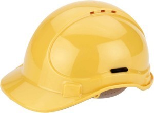 Protective helmet Other 140201