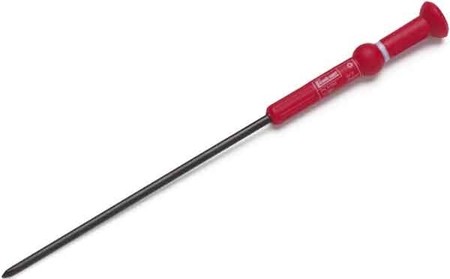 Crosshead screwdriver Philips 00 40 mm 111876